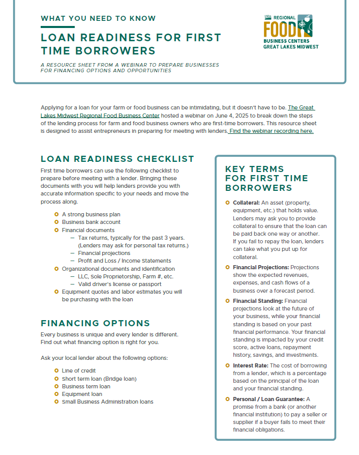 Screenshot 2025-11-10 162222.png